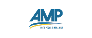 AMP Auto Peças