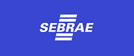 Sebrae